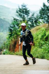 BIB: 
                            <button type="button" onclick="openModal(26248839)" class="btn btn-primary btn-sm float-right btn-popup" data-toggle="modal" data-target=".modal-high-quality">
                        <i class="fas fa-shopping-cart"></i> Add to Cart
                    </button>
                                            <button type="button" onclick="isThisMe(26248839, true)" class="btn btn-success btn-sm float-right btn-popup btn-isme hidden" data-toggle="tooltip" data-placement="bottom" title="นี่คือรูปของคุณใช่ไหม คลิกที่นี่เพื่อเอาเข้าอัลบั้ม">
                        <i class="fas fa-plus"></i> Add to album
                    </button>
                    <button type="button" onclick="isThisMe(26248839, false)" class="btn btn-warning btn-sm float-right btn-popup btn-isnotme hidden">
                        <i class="fas fa-ban"></i> Remove from album
                    </button>